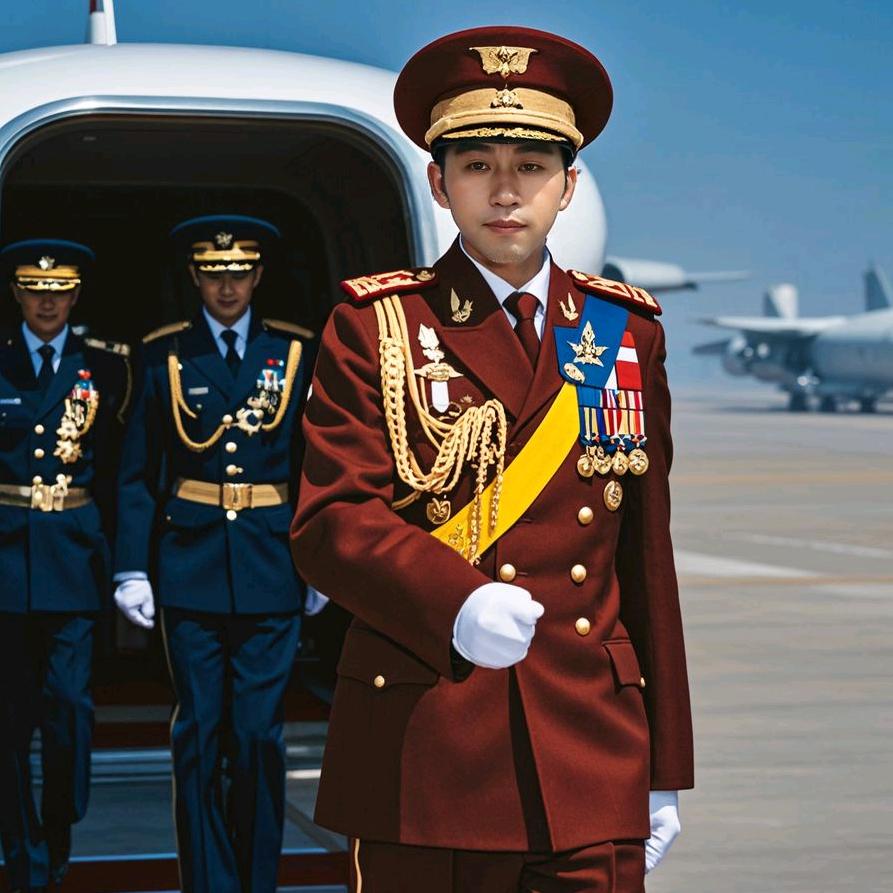 永不放弃！（晚上八点十八分开播）