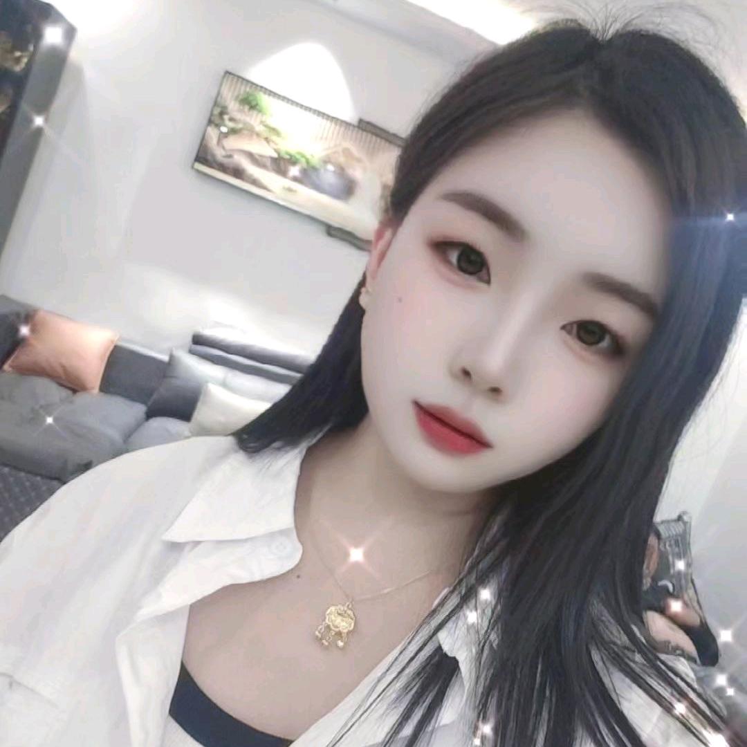 L辉