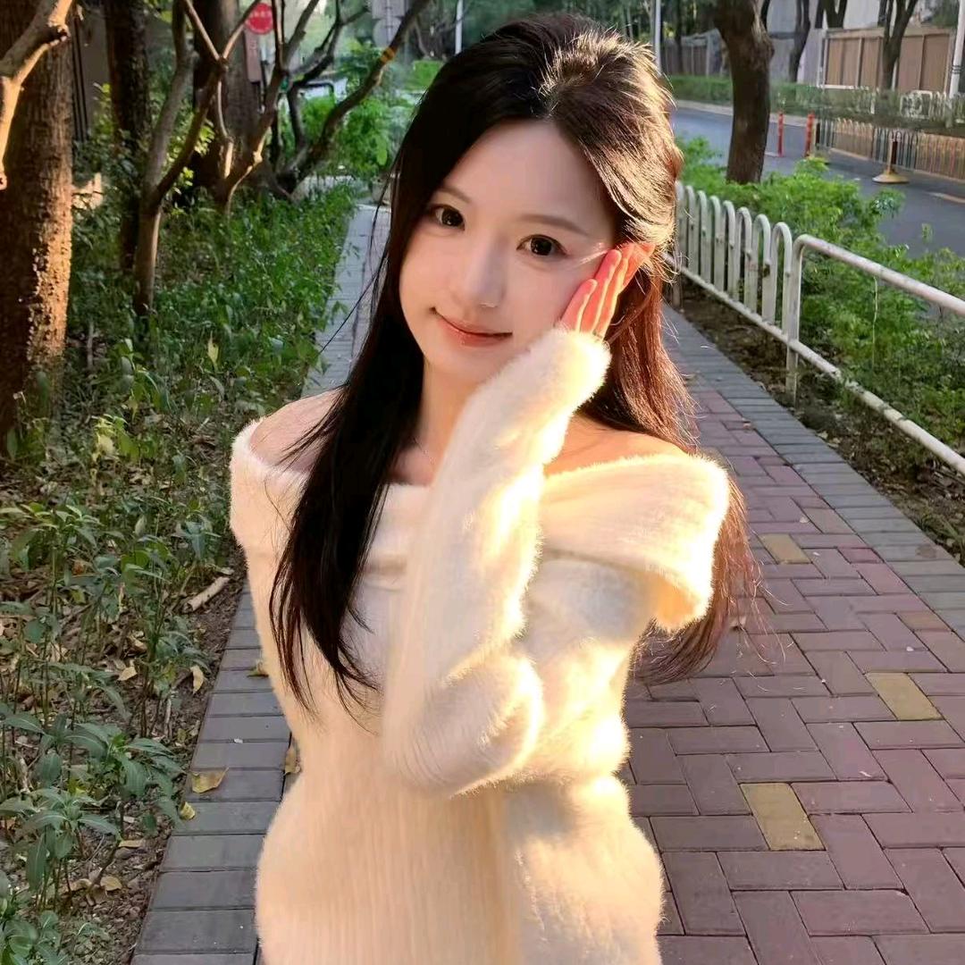 丈八私影恋爱体验