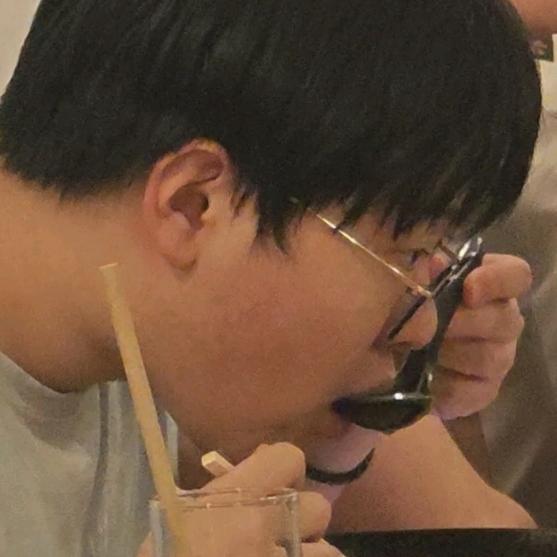 EDG冲锋摄像