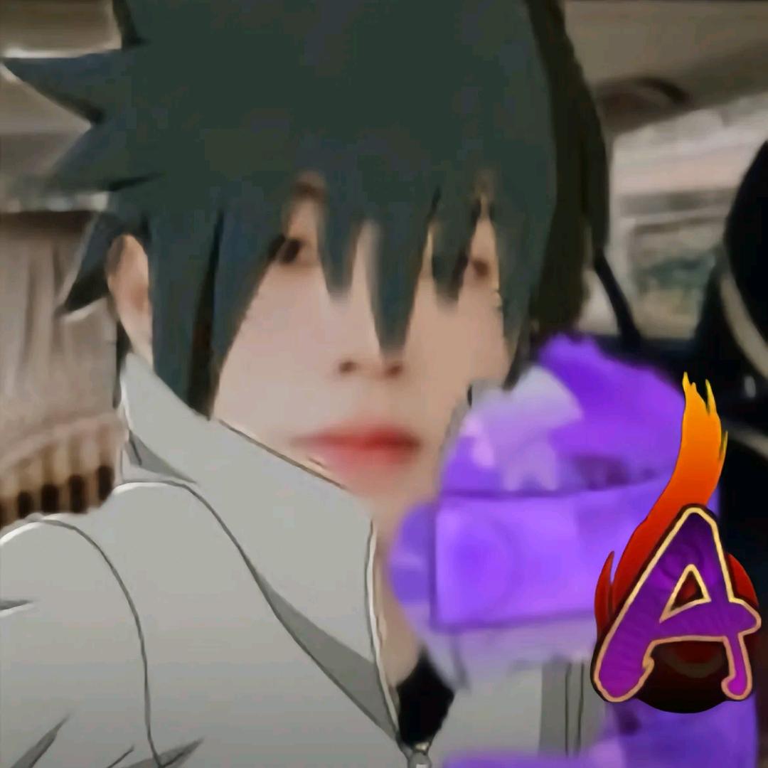 li.