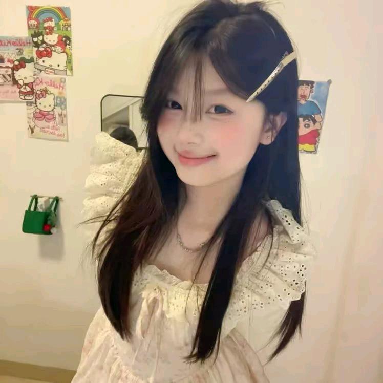 池 玖.