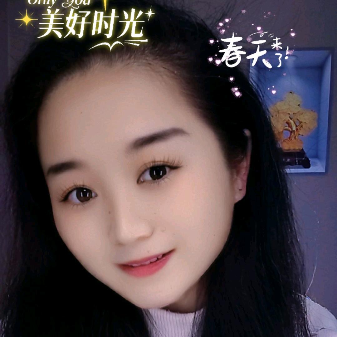 小亿