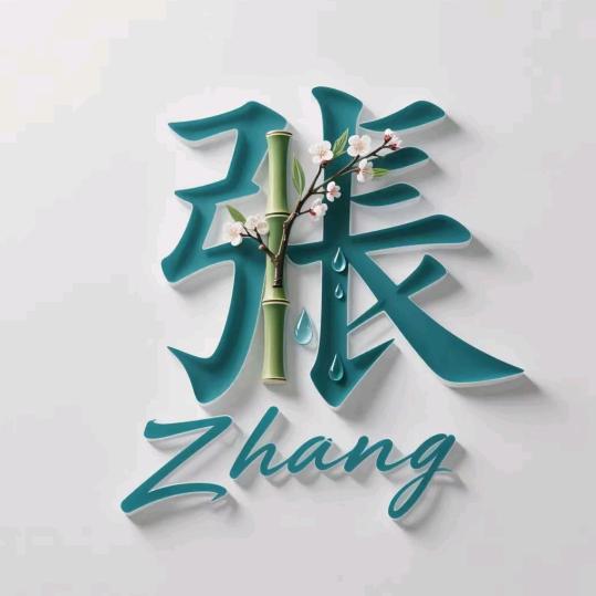 红哥