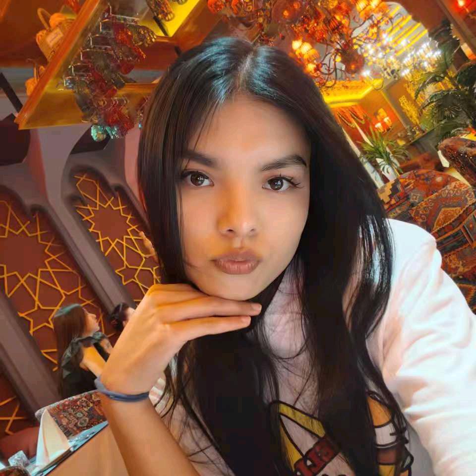 酸奶💟