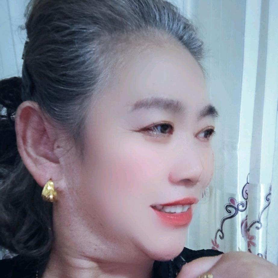 实名（红娘张姐）