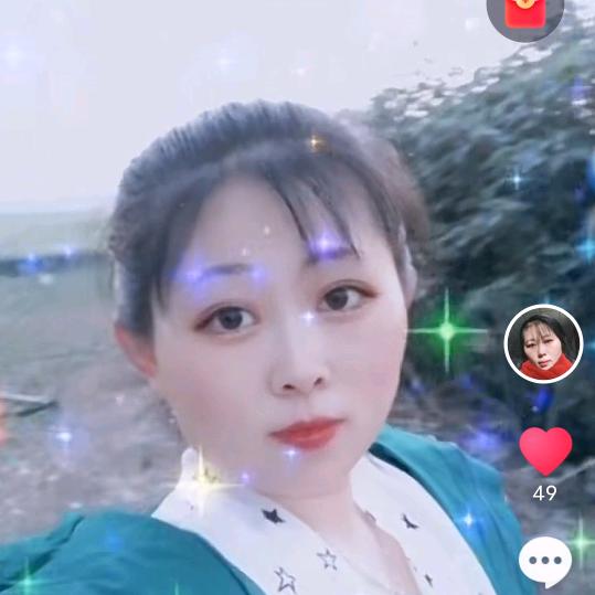 恋儿来啦助理号