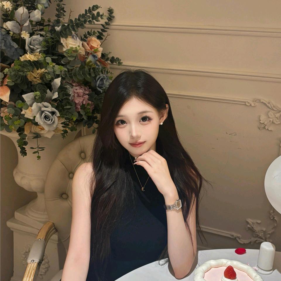 甜甜的关美食