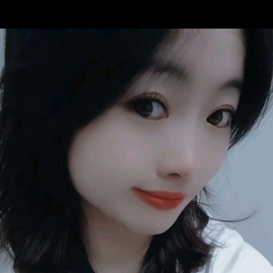 珊珊