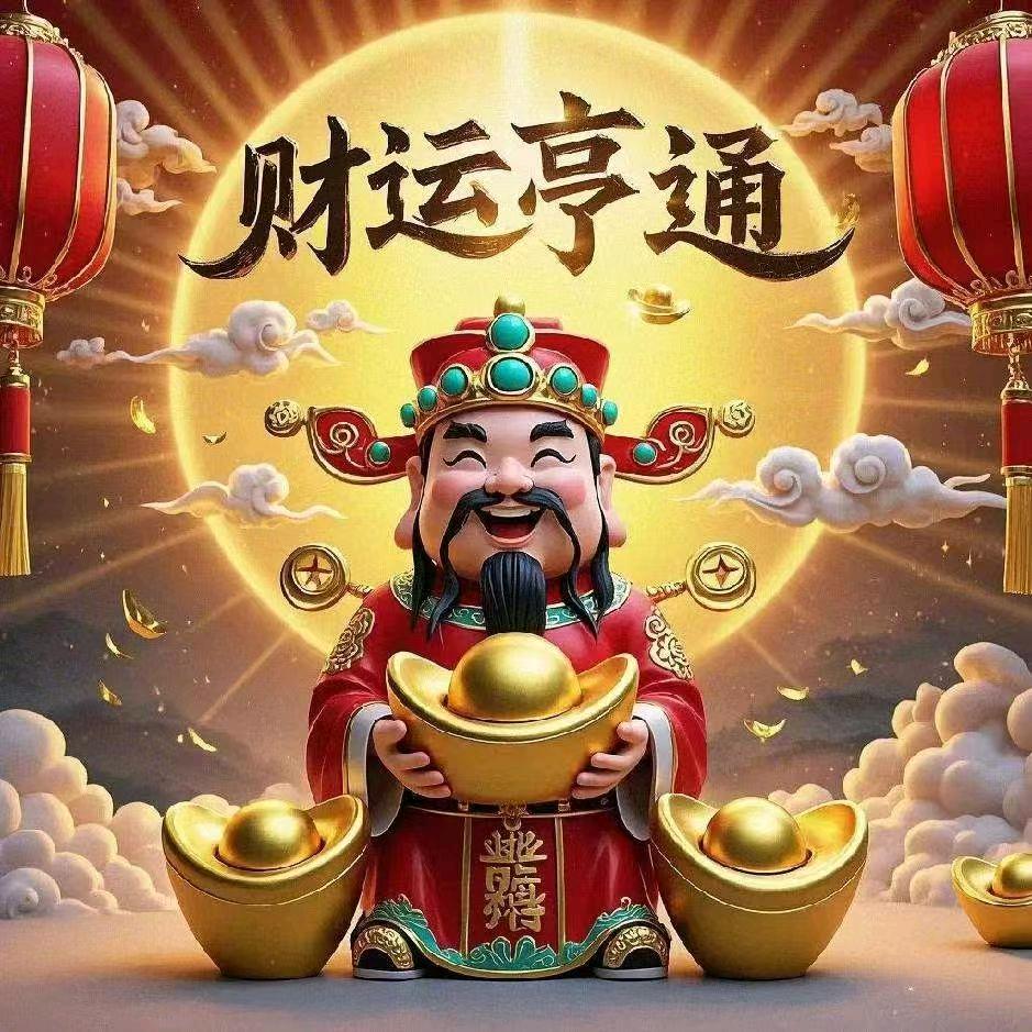 精准三注（稳稳拿下）