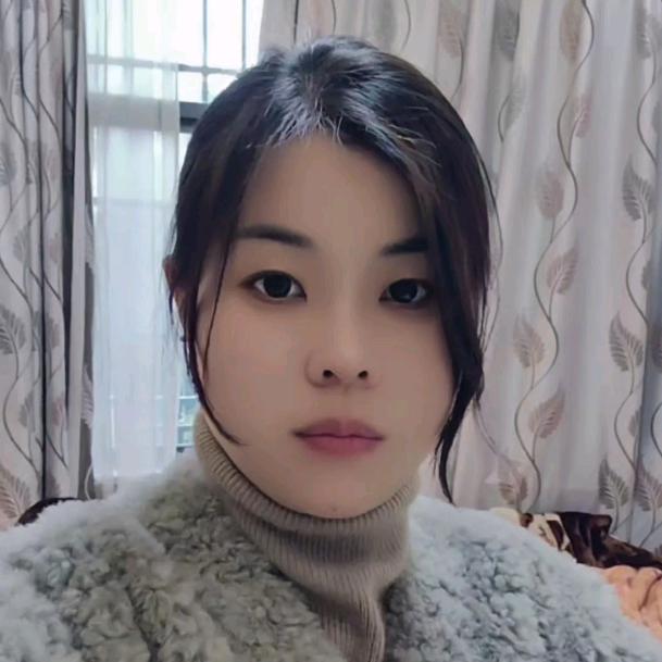 成都汇鑫窗饰批发，清清