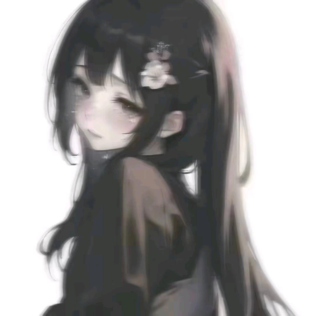 壹零肆