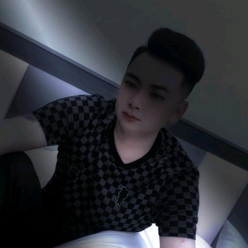 哪有骚年不犯二😎