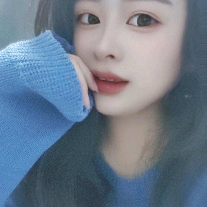 风经过 就好(拒绝连赞)