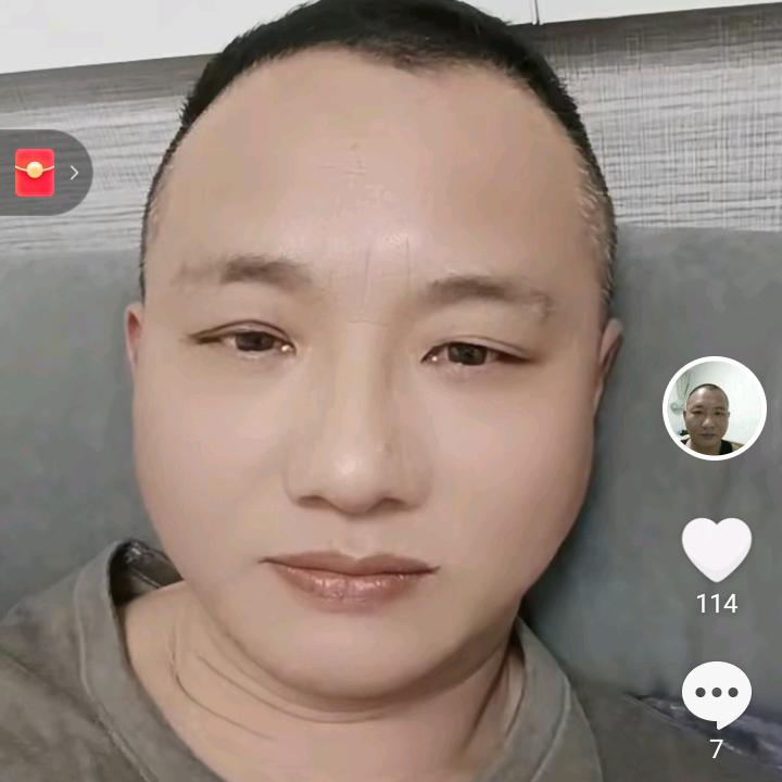 往事