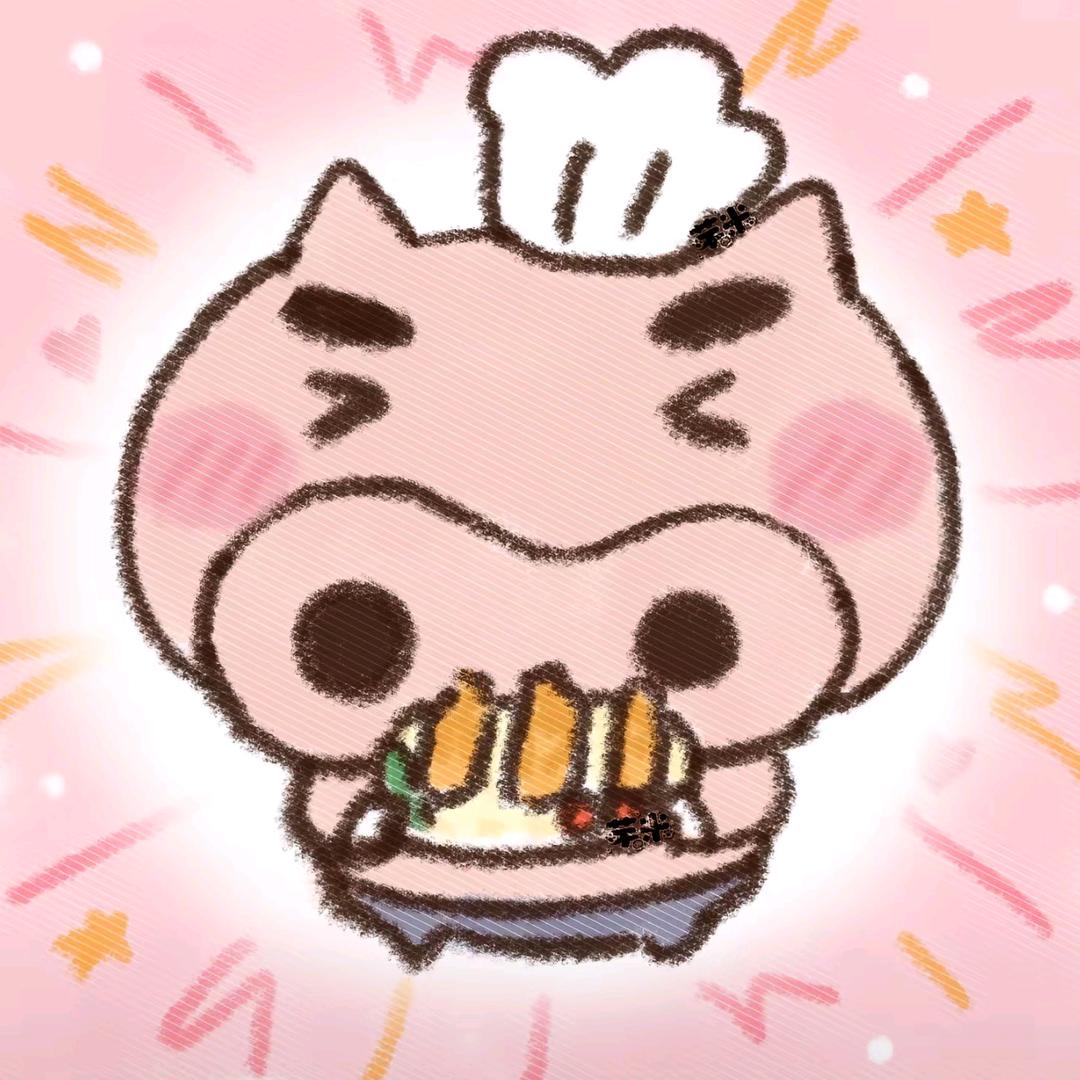 小倪师傅（xxl版）