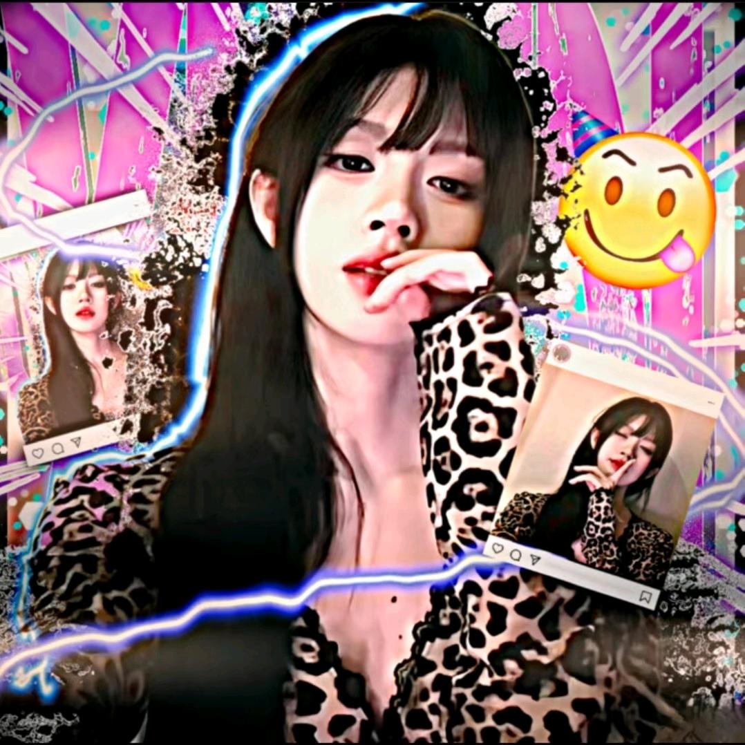 ৎ˚⊹梨枝初鸳.˚🍃