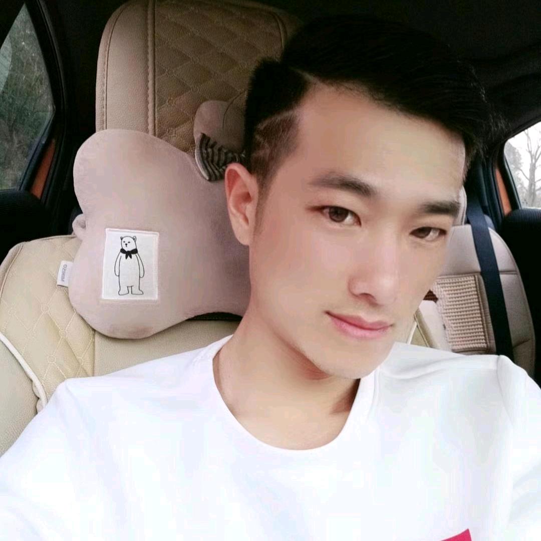 不到夏天不穿貂