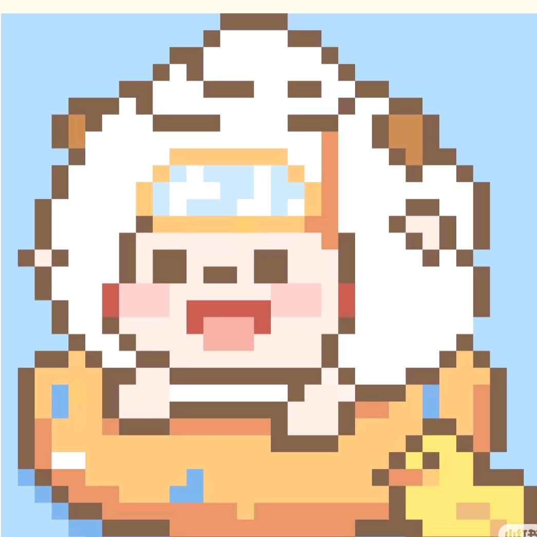 ✨猪猪大王👑✨