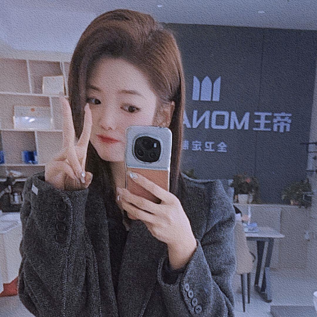 礼县帝王卫浴 →℃柠檬🍋