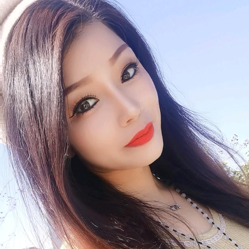 亚楠（追梦人）收徒