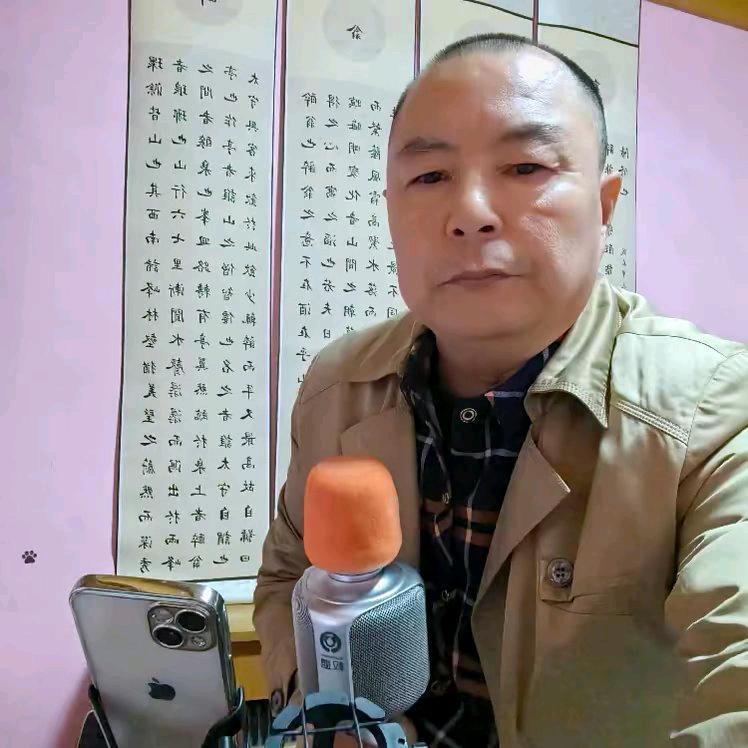 悠韵歌者🎤