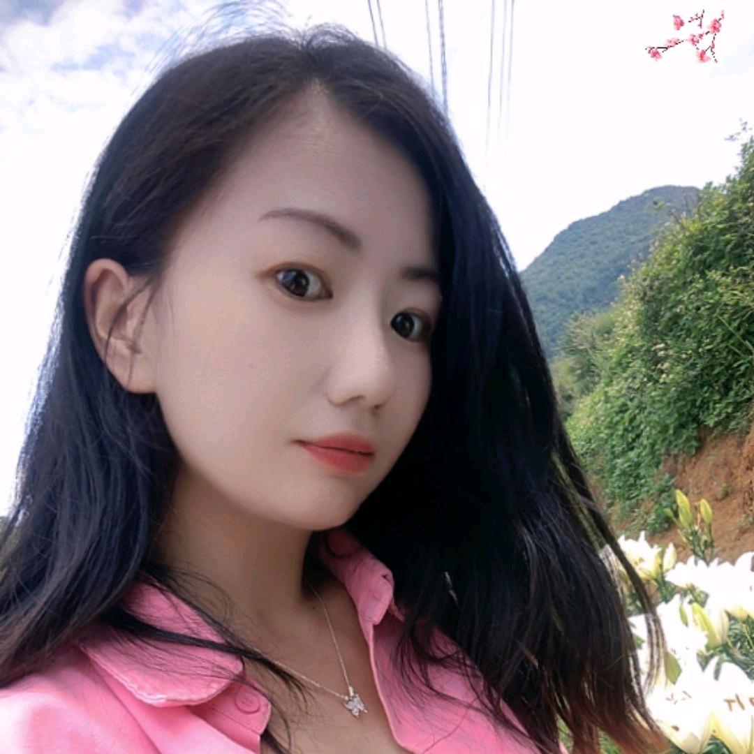 L馨怡