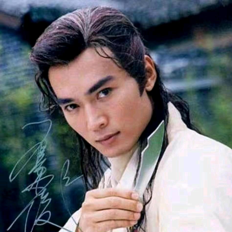 君临天下《小号》