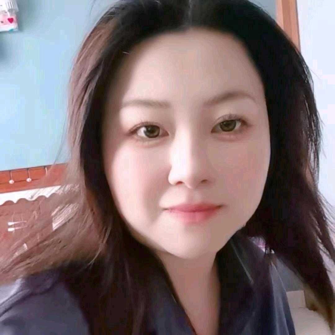 伍悦（晚8:10首播）