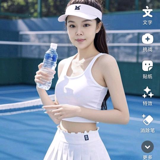 向妹《已瘦50金》
