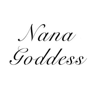 火彩执念培育钻石nana珠宝