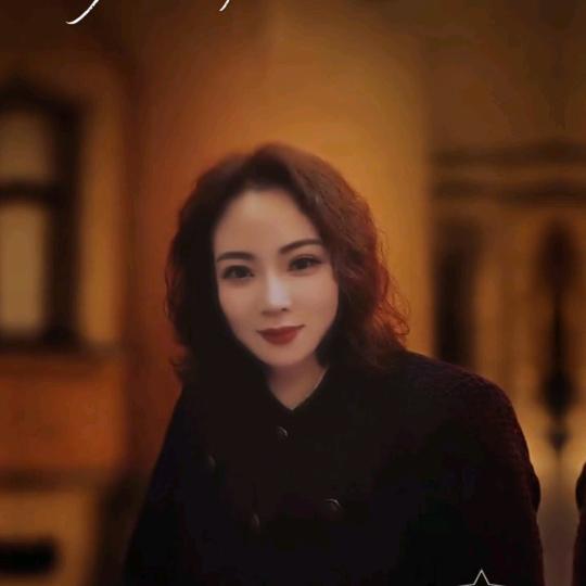 婷嫂