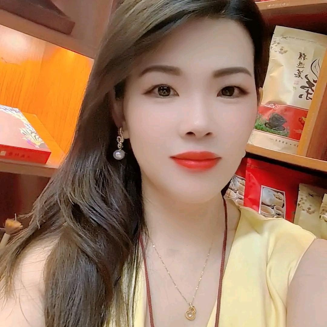 广东杜姑娘