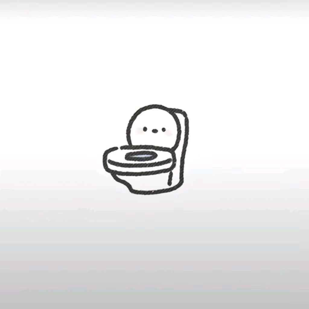 兔抱戏猫³⁶⁷