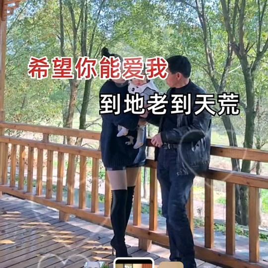 理解万岁！《卢姐》