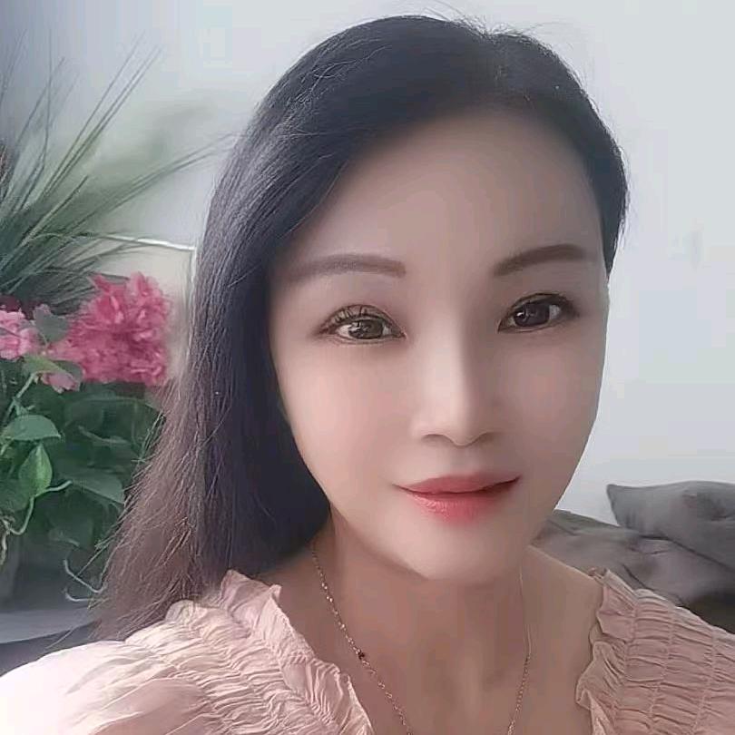 小蛋妈