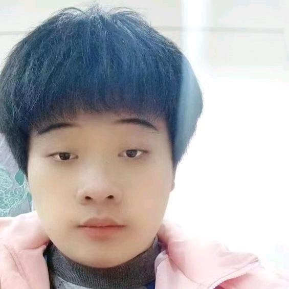 甘永涛