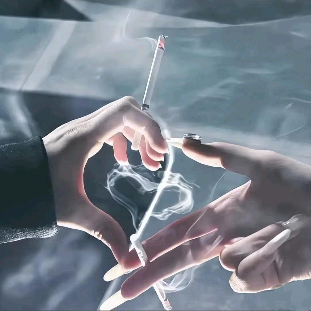 💞᪲ღ᭄梦毁心碎💞