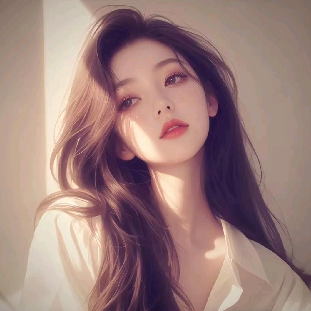 黑科技脑抗衰🔥