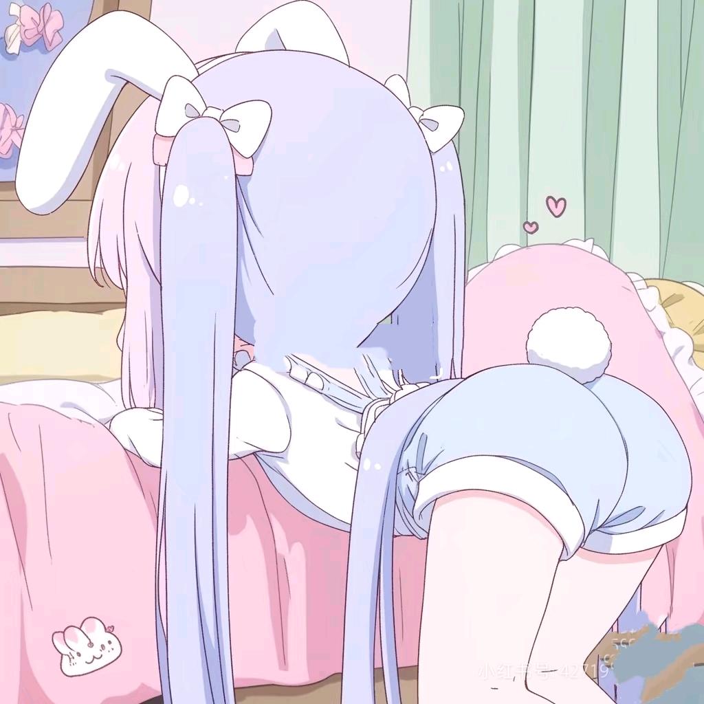 别遇-