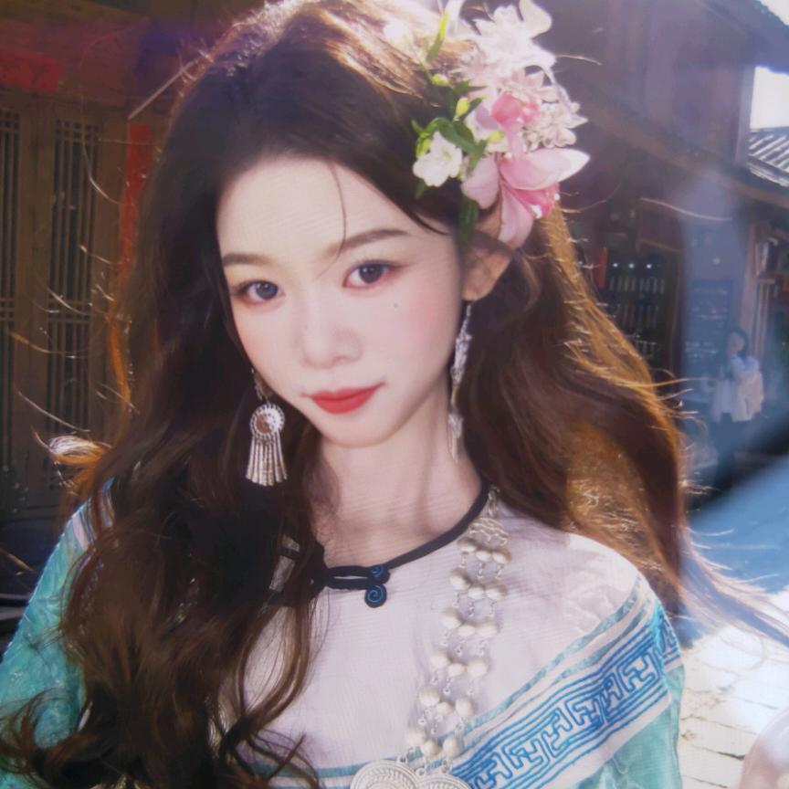 登载贝斯恩好物