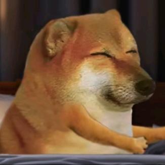 恩赐解脱