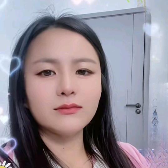 开门红（妖婆团188）