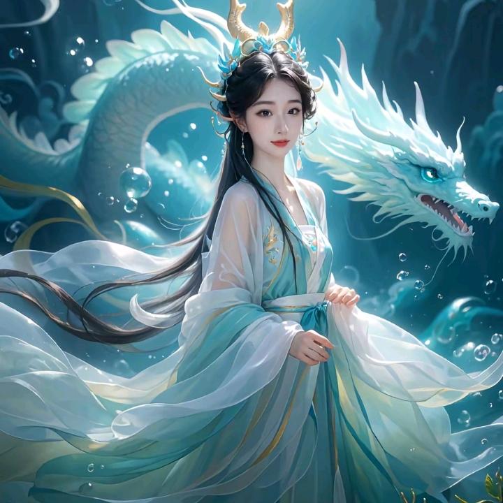 时光清浅处，一步一安然