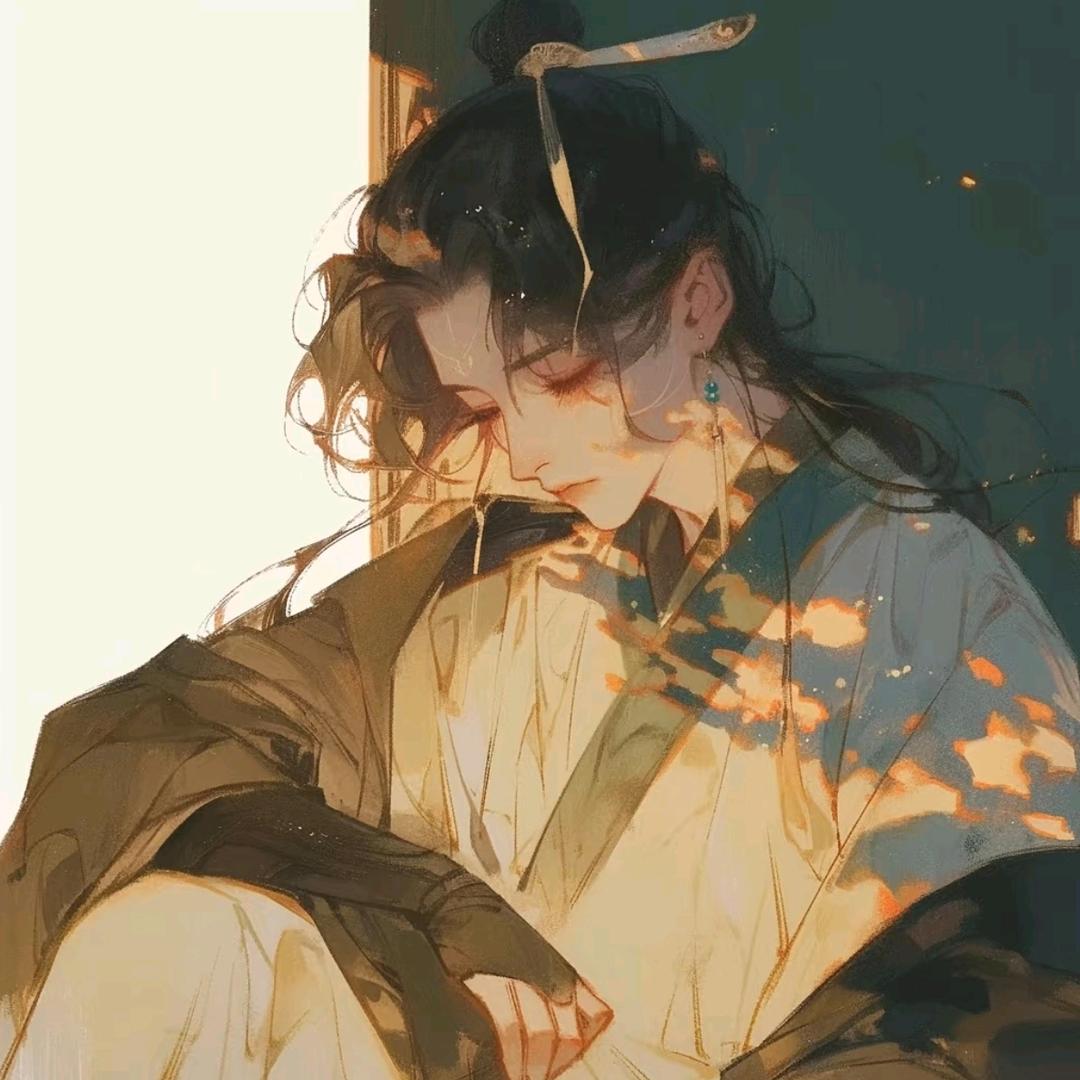 道衍