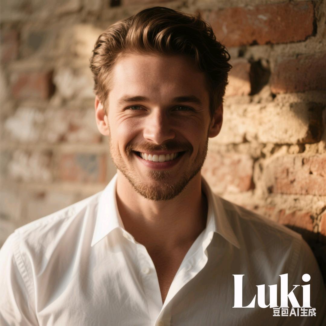 Luki