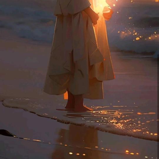 💕しovの遇见༂༄