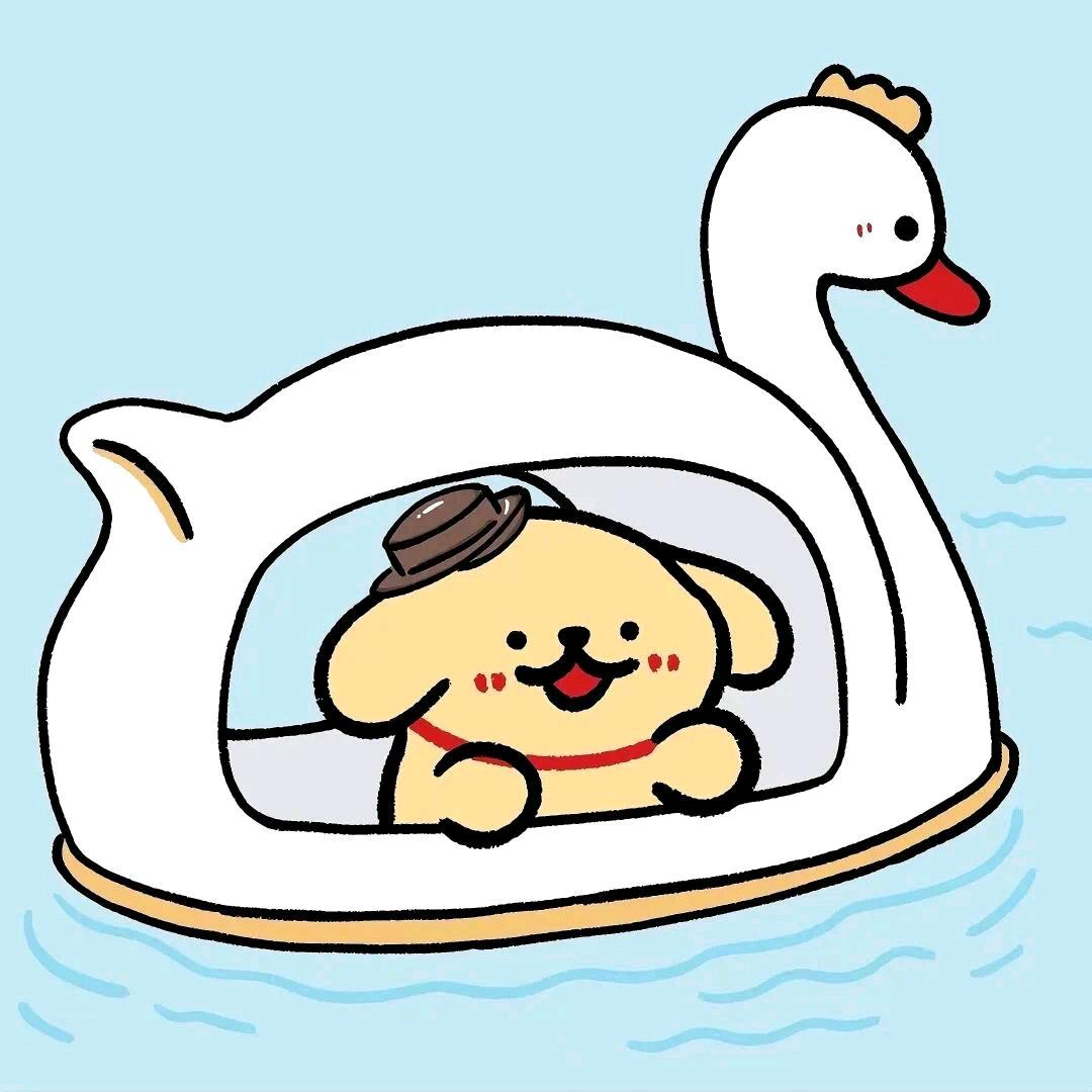 吃甜荔枝