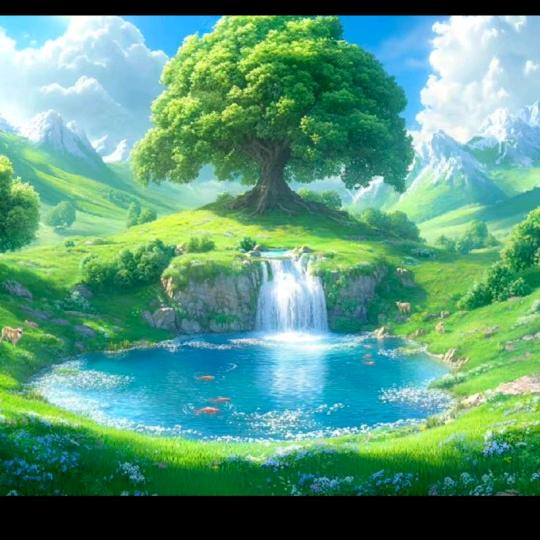 开心过好每一天！！