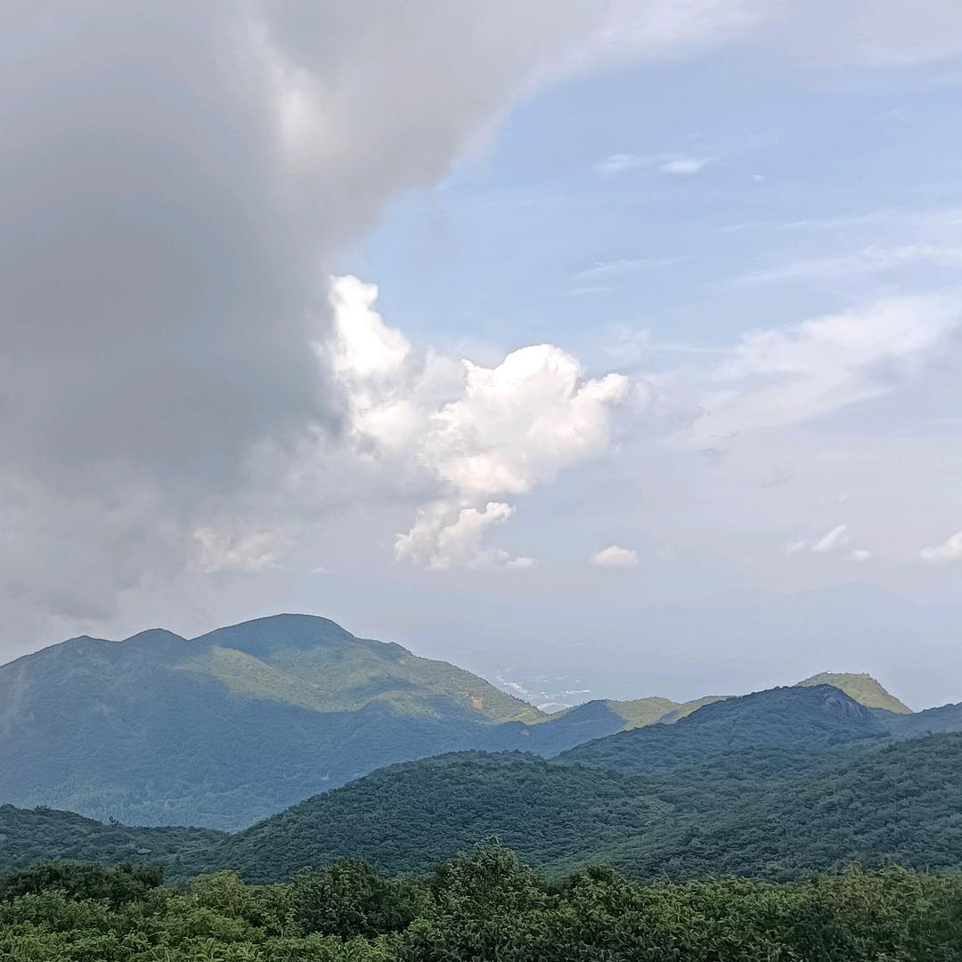 吴永春